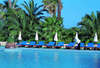 The Annabelle Hotel 
